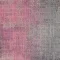 DTR48-104_13-173