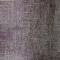 DTR6-181_13-119