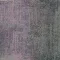 DTR6-181_27-174