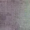 DTR6-181_48-171