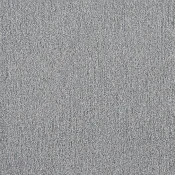 Płytki dywanowe Milliken Glasshouse - Eden EDN180