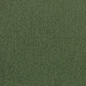 Płytki dywanowe Milliken Glasshouse - Eden EDN203