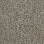 Płytki dywanowe Milliken Glasshouse - Eden EDN235