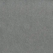 Płytki dywanowe Milliken Glasshouse - Eden EDN25