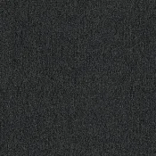 Płytki dywanowe Milliken Glasshouse - Eden EDN27