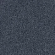 Płytki dywanowe Milliken Glasshouse - Eden EDN52