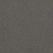 Płytki dywanowe Milliken Glasshouse - Eden EDN67