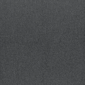 Płytki dywanowe Milliken Glasshouse - Eden EDN79