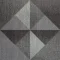 ELP180-79-174 UNJUST JUDGE