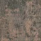 ELT120-261-143