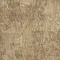 ELT14-124-21