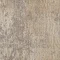 ELT15-173-48