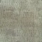 ELT153-54-101