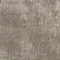 ELT174-254-180