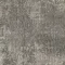 ELT180-13-153