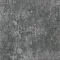 ELT180-154