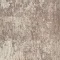 ELT212-236