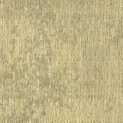 Plytki dywanowe Milliken Down To Earth Enlightened ELT212-54-4