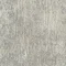 ELT215-153-48