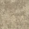 ELT218-254-21