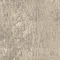 ELT219-13-218