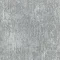 ELT238-131-242
