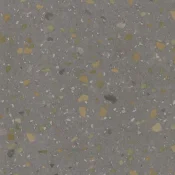 Płytki winylowe LVT Milliken All About Stone 5.0. Terazzo Grande Empoli Ver