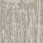 Płytki dywanowe Milliken Major Frequency 2.0 Distortion Fader