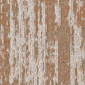 Płytki dywanowe Milliken Major Frequency 2.0 Distortion Fader Brick Vibe