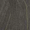 FCA103-79 Anthracite Citrus