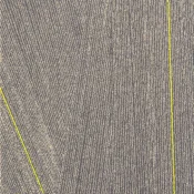 Płytki dywanowe Milliken Facet Accents FCA103-97-48 Stone Citrus