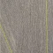 FCA103-97-48 Stone Citrus