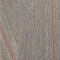FCA133-97-48 Stone Tangerine