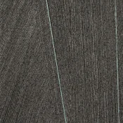 Płytki dywanowe Milliken Facet Accents FCA139-79 Anthracite Surf