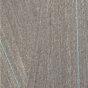 Płytki dywanowe Milliken Facet Accents FCA139-97-48 Stone Surf