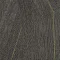 FCA141-79 Anthracite Lime