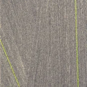 Płytki dywanowe Milliken Facet Accents FCA141-97-48 Stone Lime