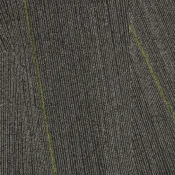 Płytki dywanowe Milliken Facet Accents FCA166-79 Anthracite Forest