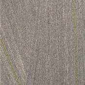 Płytki dywanowe Milliken Facet Accents FCA166-97-48 Stone Forest