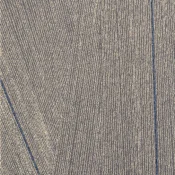 Płytki dywanowe Milliken Facet Accents FCA19-97-48 Stone Navy