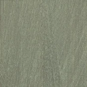 Płytki dywanowe Milliken Facet FCT234-240