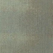 FFR101-158