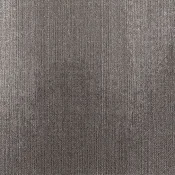 FFR13-153