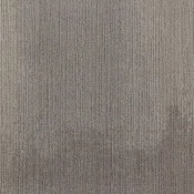 FFR153-180
