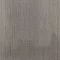 FFR153-180