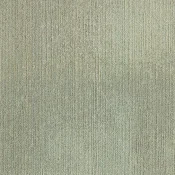 FFR158-172
