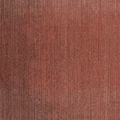 FFR164-102
