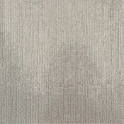 FFR215-153