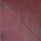 FIFTEEN PUZZLE