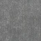 FIR250-174